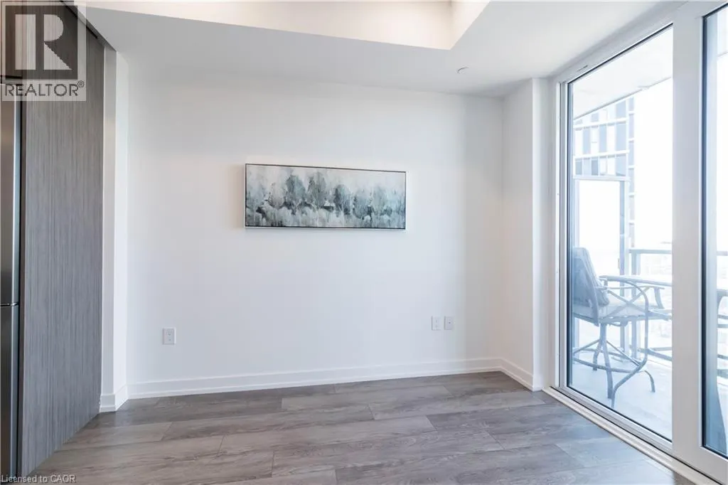 15 WELLINGTON Street Unit# 2608, #2608
