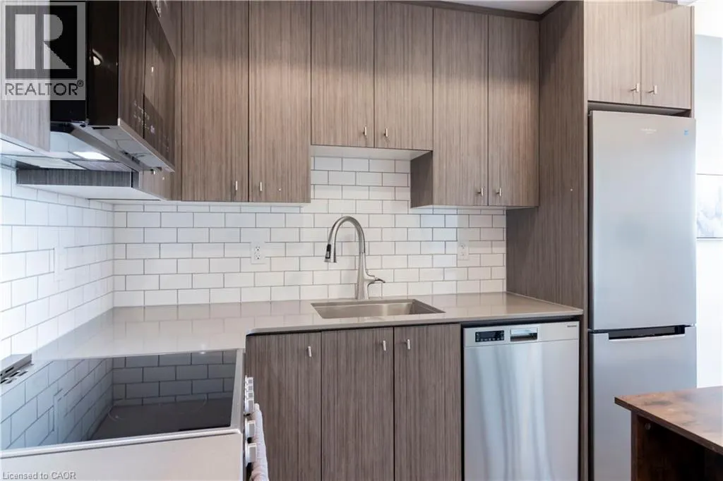 15 WELLINGTON Street Unit# 2608, #2608