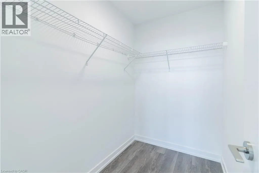 15 WELLINGTON Street Unit# 2608, #2608