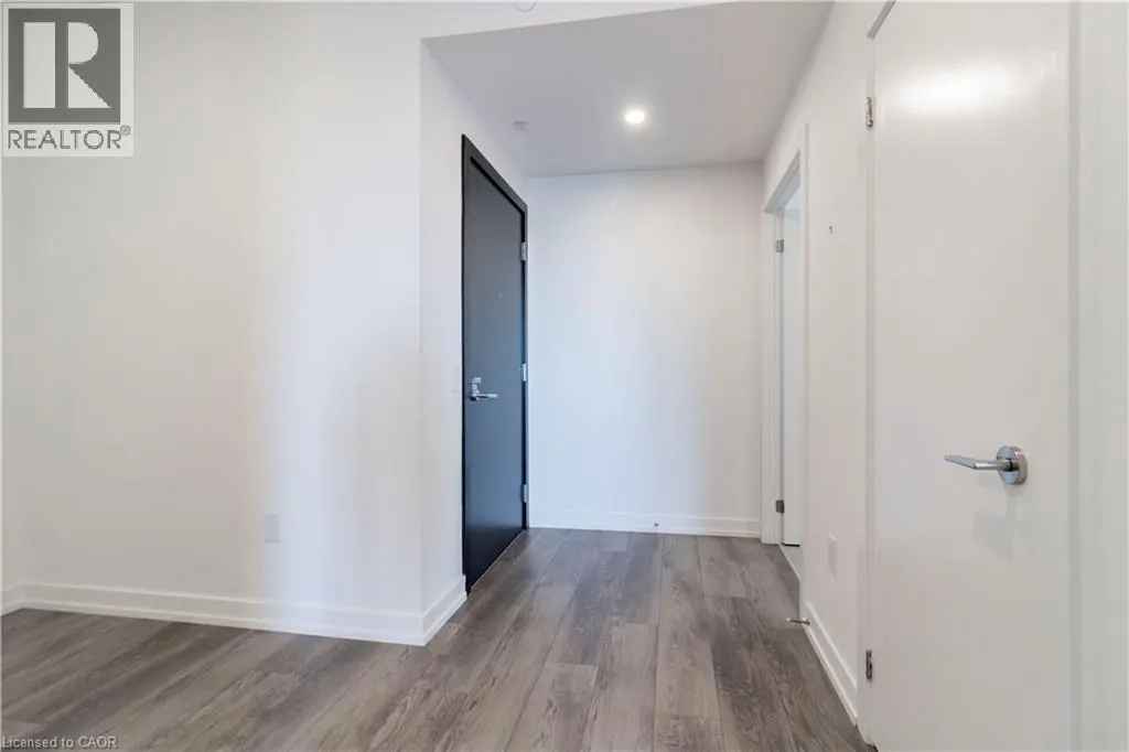 15 WELLINGTON Street Unit# 2608, #2608