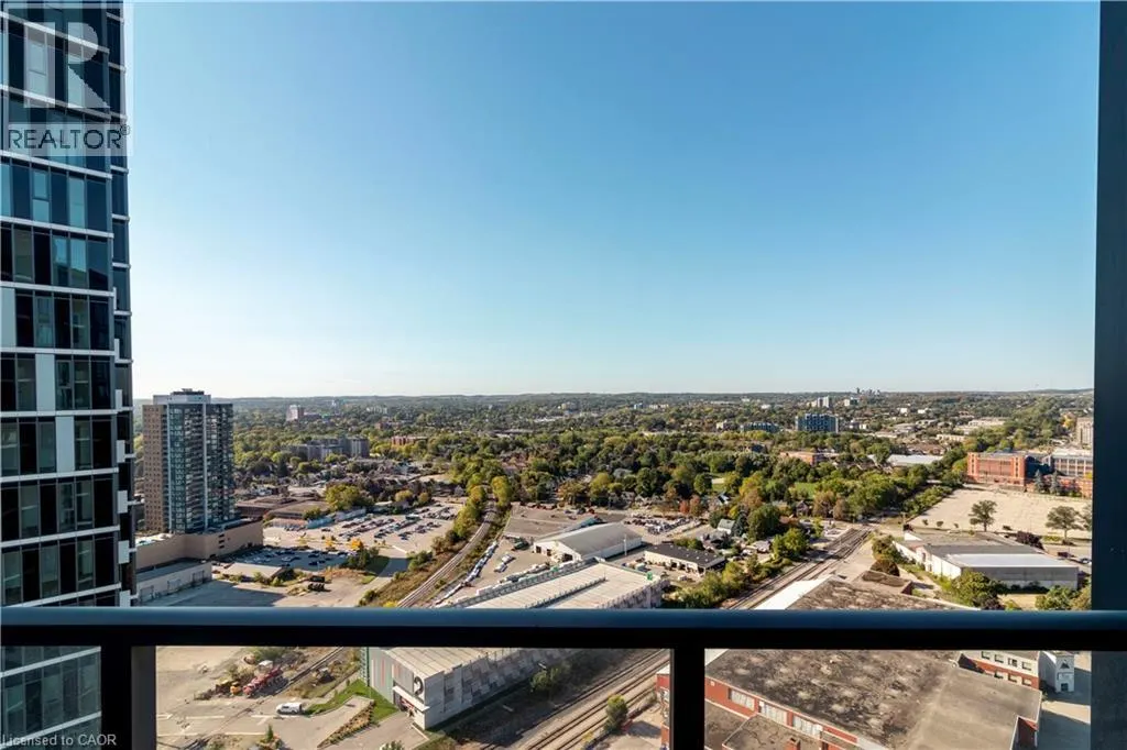 15 WELLINGTON Street Unit# 2608, #2608