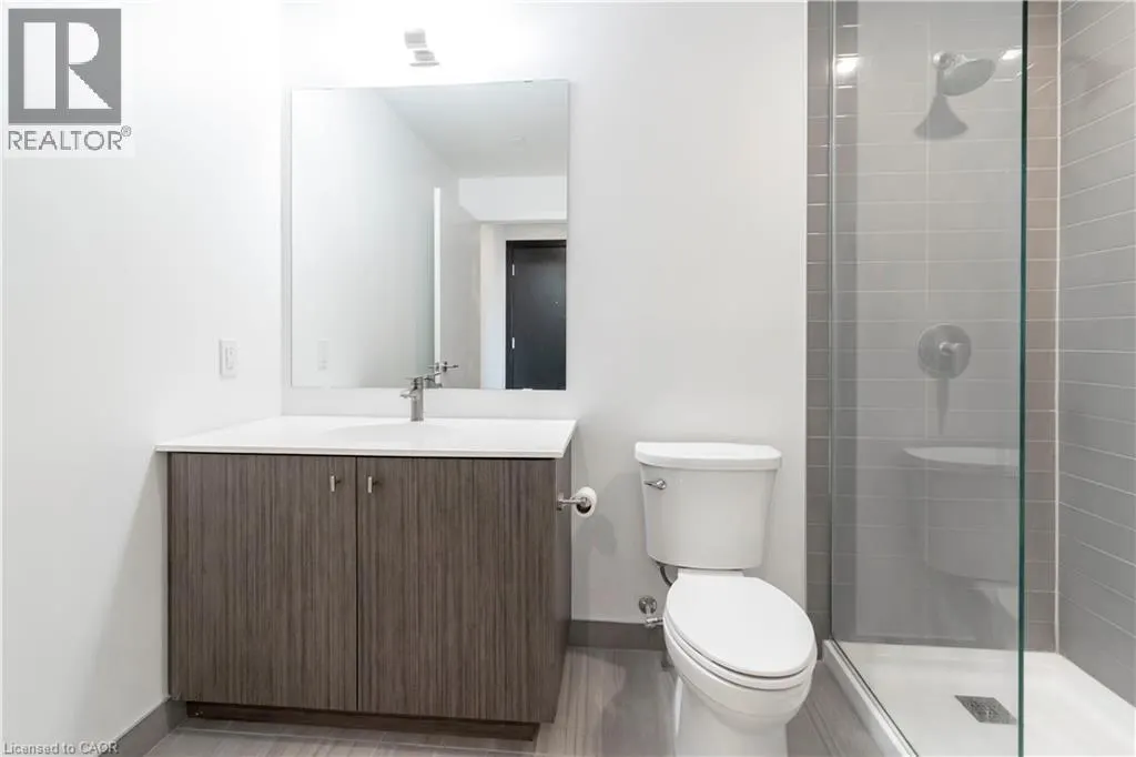 15 WELLINGTON Street Unit# 2608, #2608