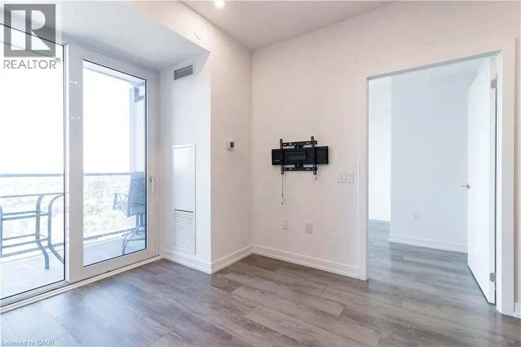 15 WELLINGTON Street Unit# 2608, #2608