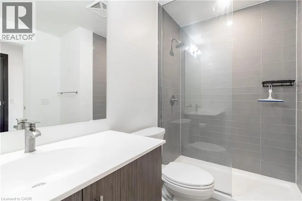 15 WELLINGTON Street Unit# 2608, #2608