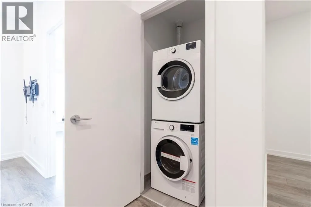 15 WELLINGTON Street Unit# 2608, #2608