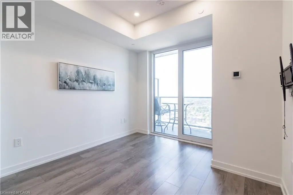 15 WELLINGTON Street Unit# 2608, #2608