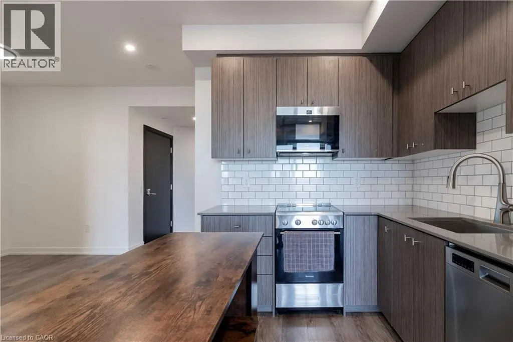 15 WELLINGTON Street Unit# 2608, #2608