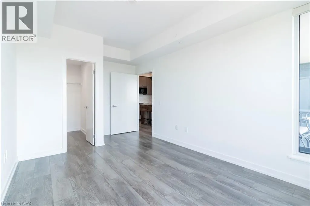 15 WELLINGTON Street Unit# 2608, #2608