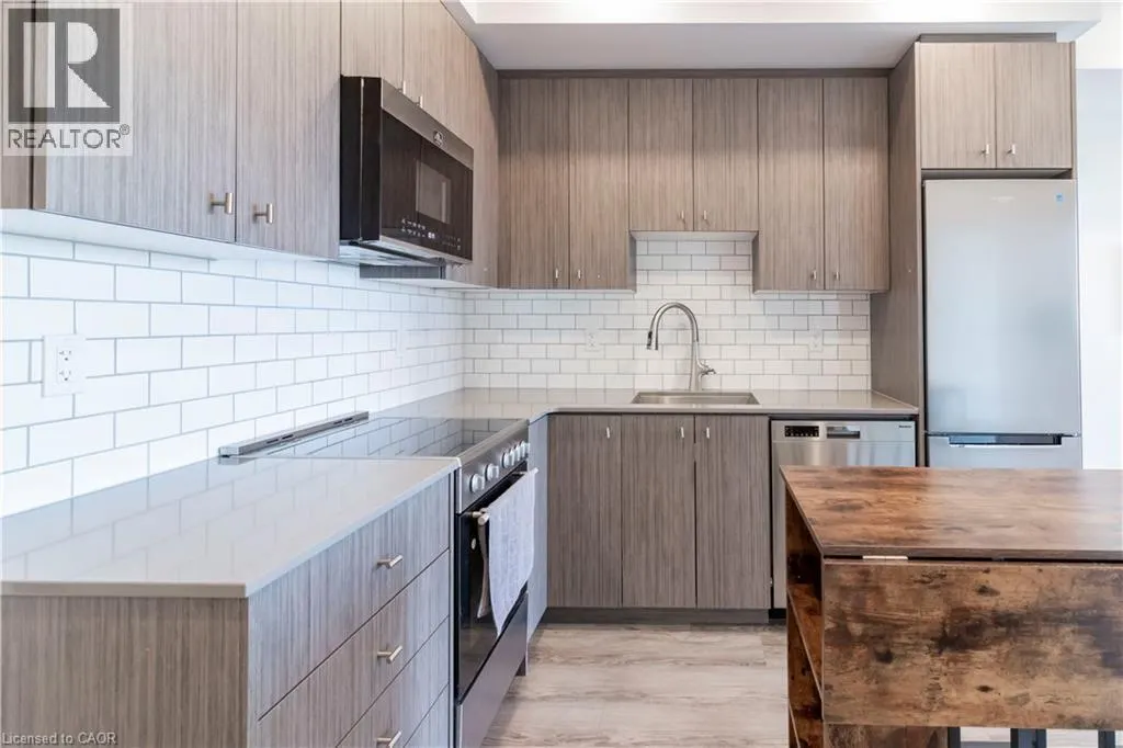 15 WELLINGTON Street Unit# 2608, #2608