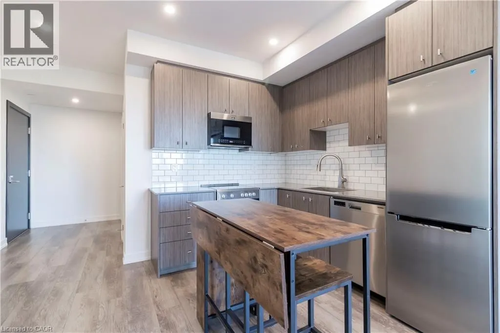 15 WELLINGTON Street Unit# 2608, #2608