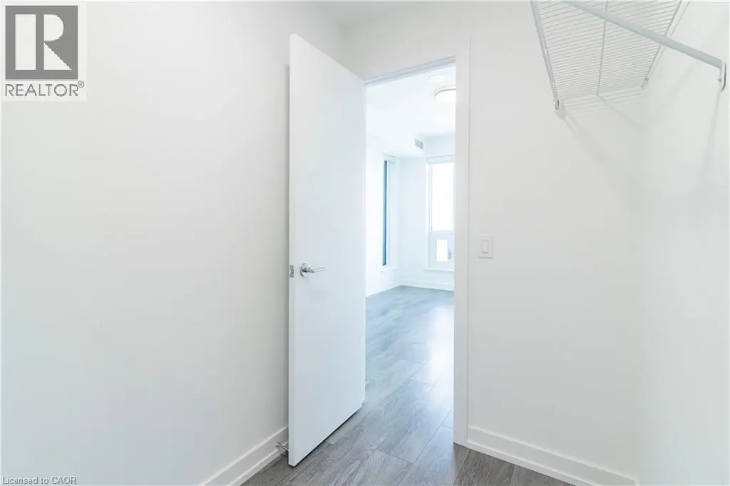 15 WELLINGTON Street Unit# 2608, #2608