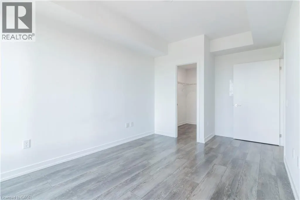 15 WELLINGTON Street Unit# 2608, #2608