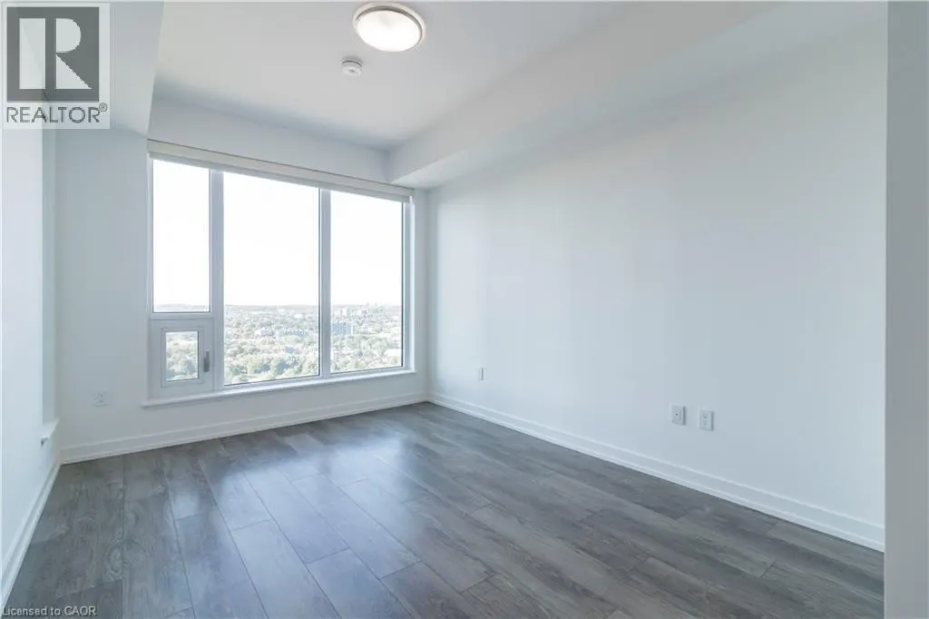 15 WELLINGTON Street Unit# 2608, #2608
