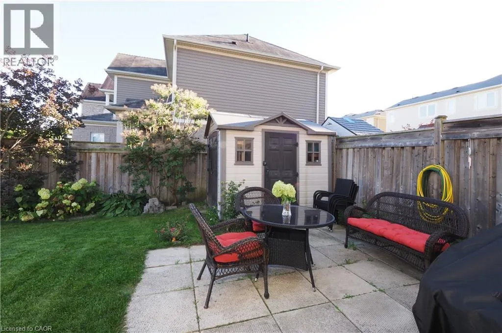 55 DALTON Drive