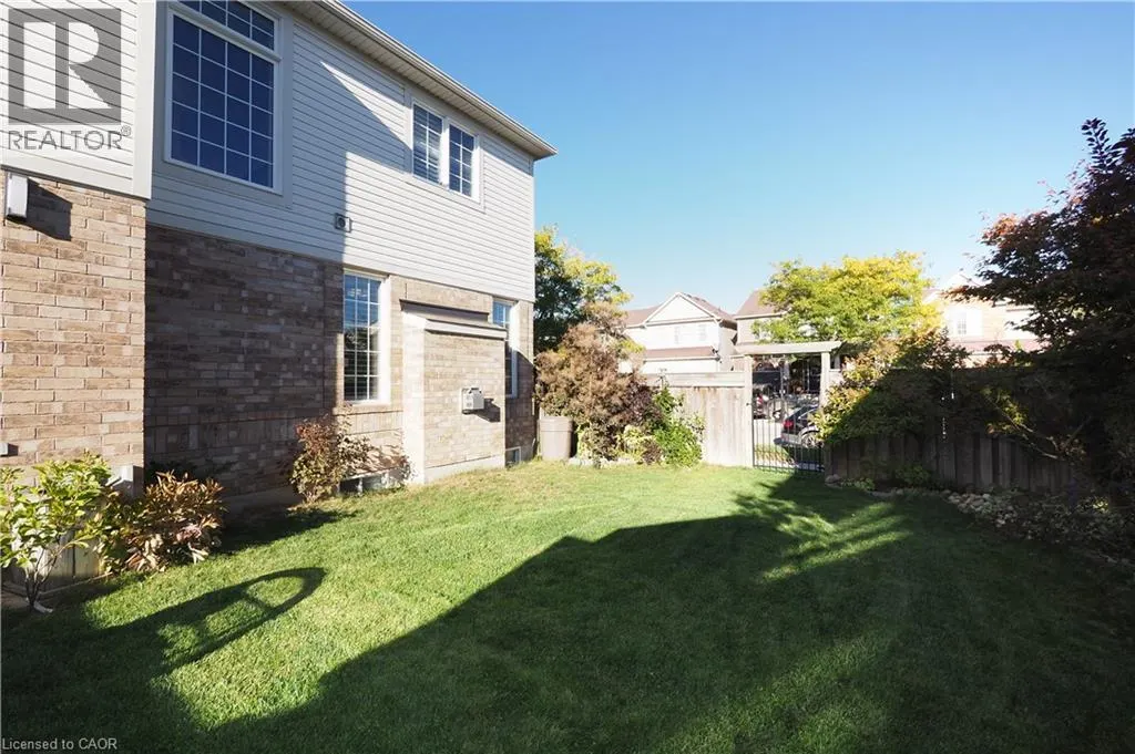55 DALTON Drive