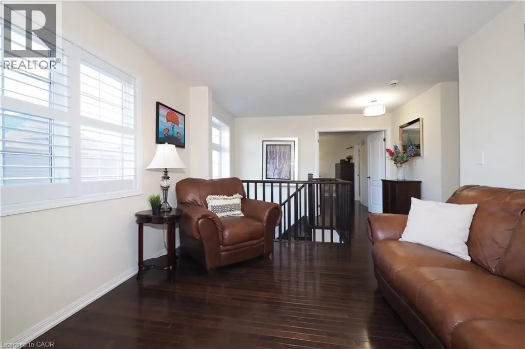 55 DALTON Drive
