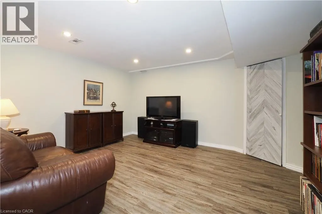 55 DALTON Drive