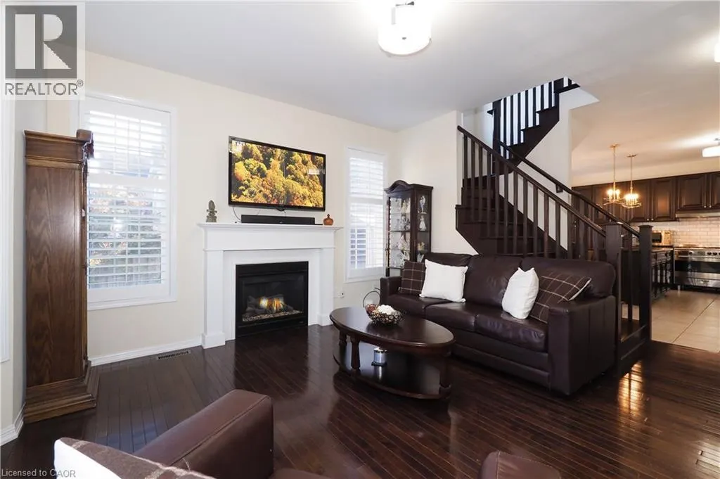 55 DALTON Drive