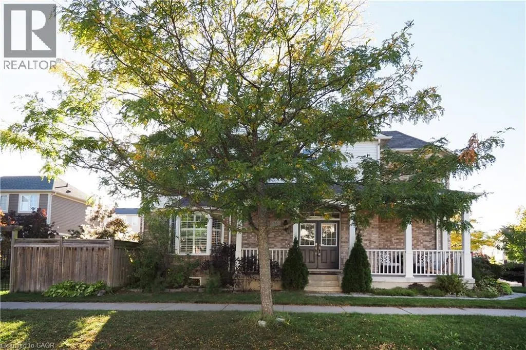 55 DALTON Drive