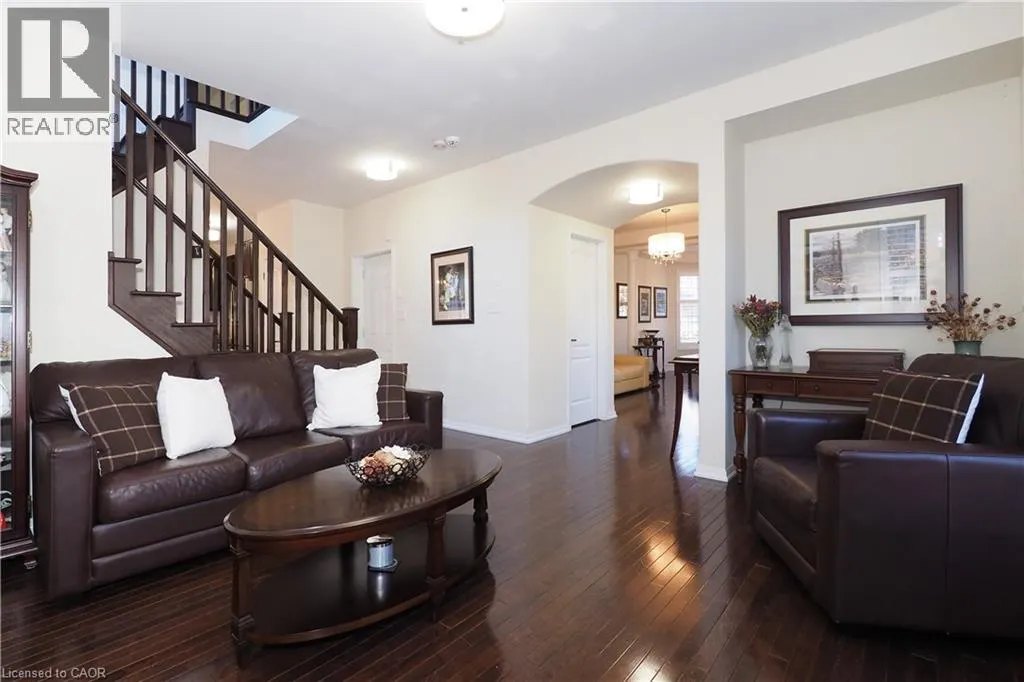 55 DALTON Drive