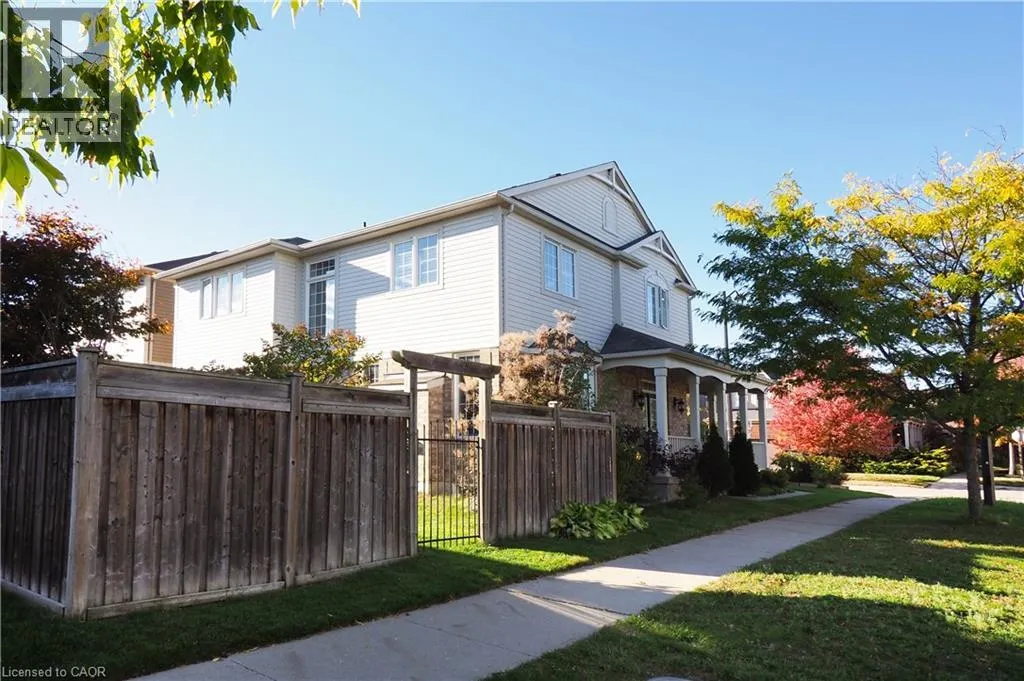 55 DALTON Drive