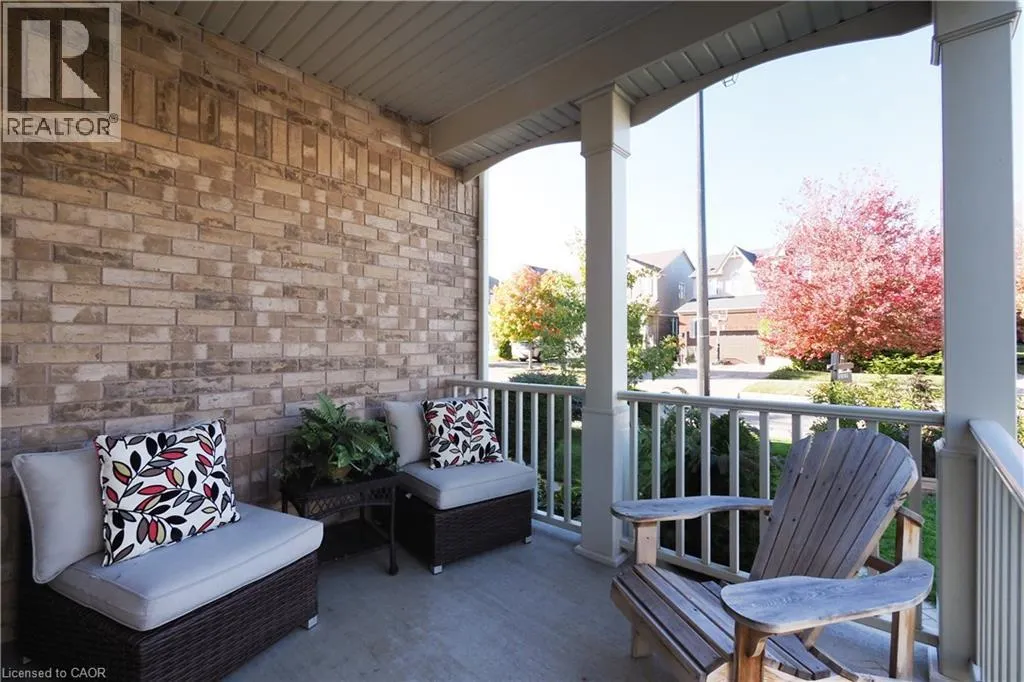 55 DALTON Drive