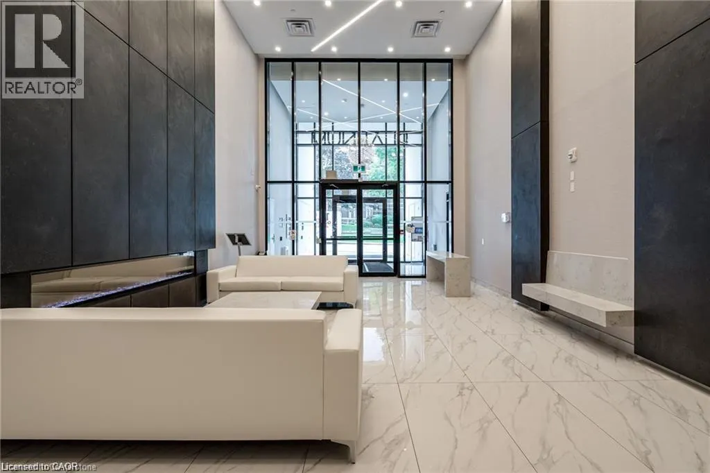15 QUEEN Street W Unit# 1403, #1403