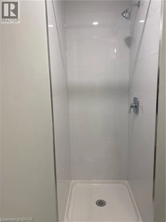15 QUEEN Street W Unit# 1403, #1403