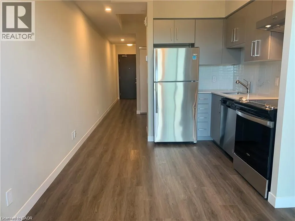 15 QUEEN Street W Unit# 1403, #1403