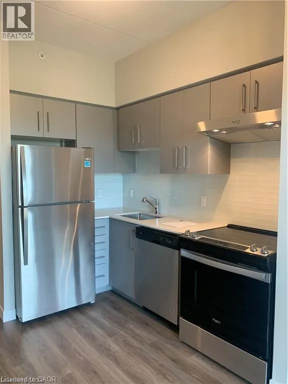 15 QUEEN Street W Unit# 1403, #1403