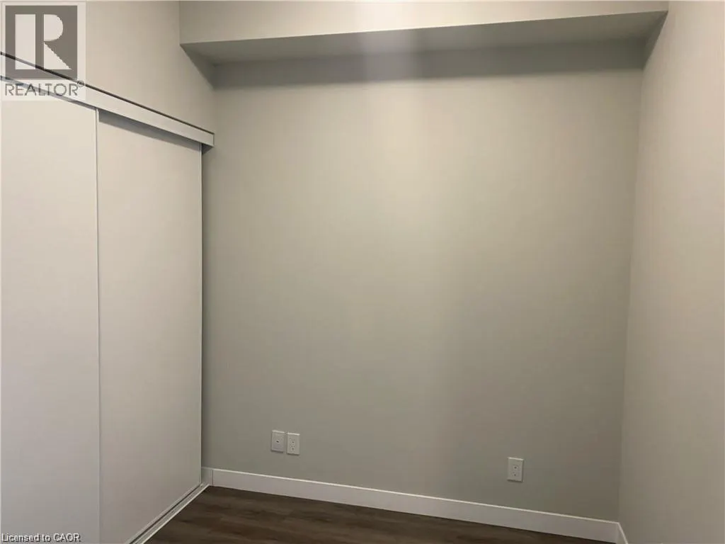 15 QUEEN Street W Unit# 1403, #1403