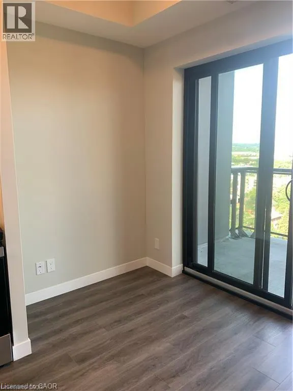 15 QUEEN Street W Unit# 1403, #1403