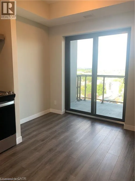 15 QUEEN Street W Unit# 1403, #1403