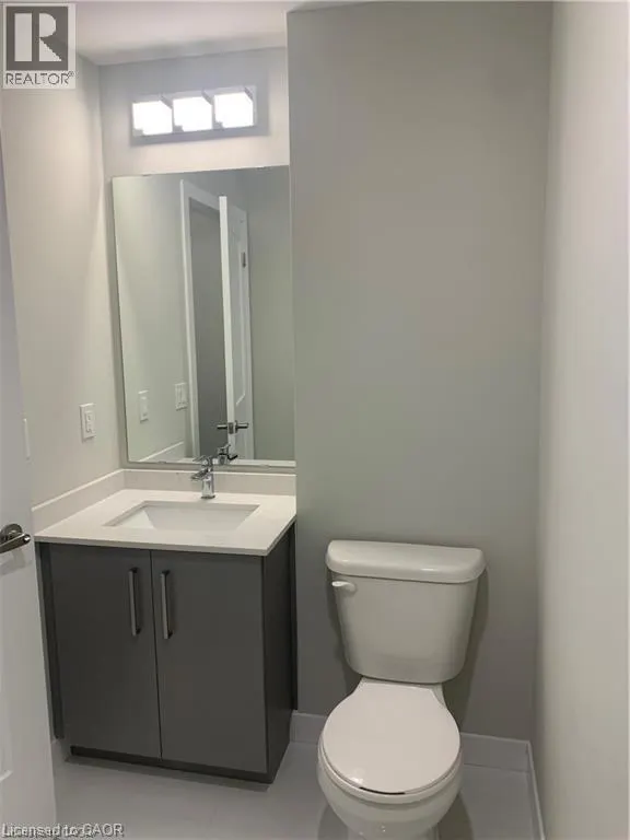 15 QUEEN Street W Unit# 1403, #1403