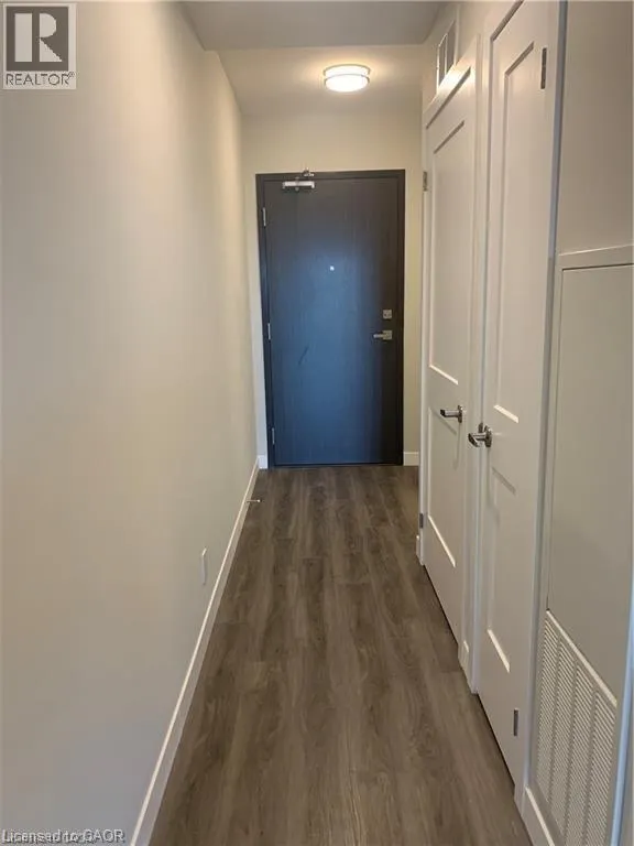 15 QUEEN Street W Unit# 1403, #1403