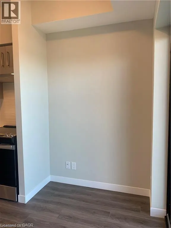 15 QUEEN Street W Unit# 1403, #1403