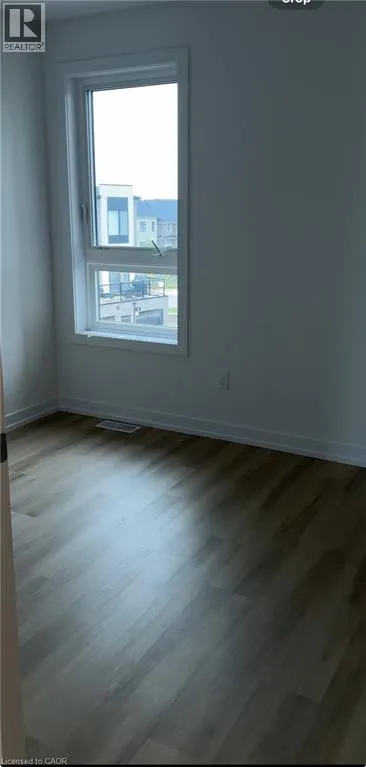 70 KENESKY Drive Unit# 36, #36