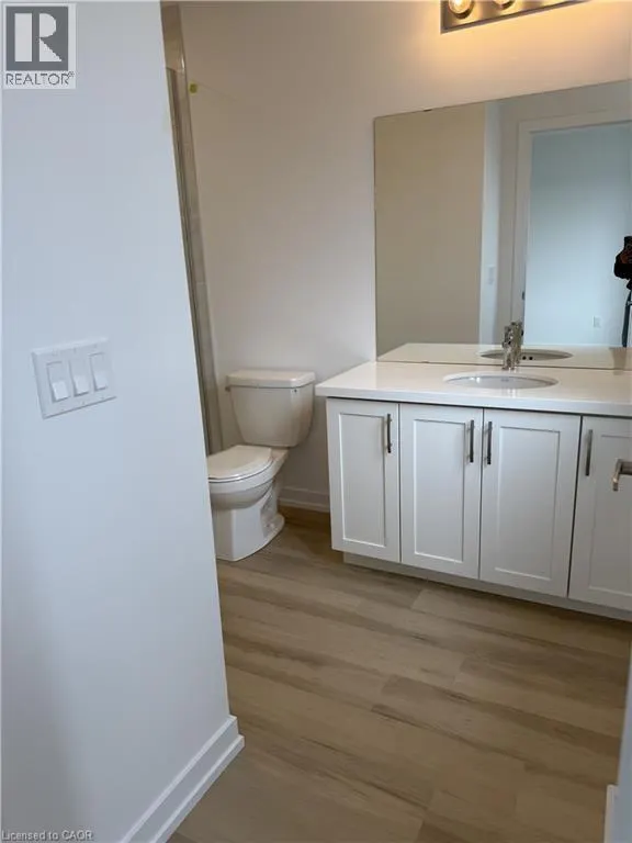 70 KENESKY Drive Unit# 36, #36