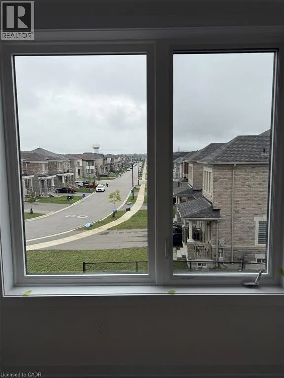 70 KENESKY Drive Unit# 36, #36
