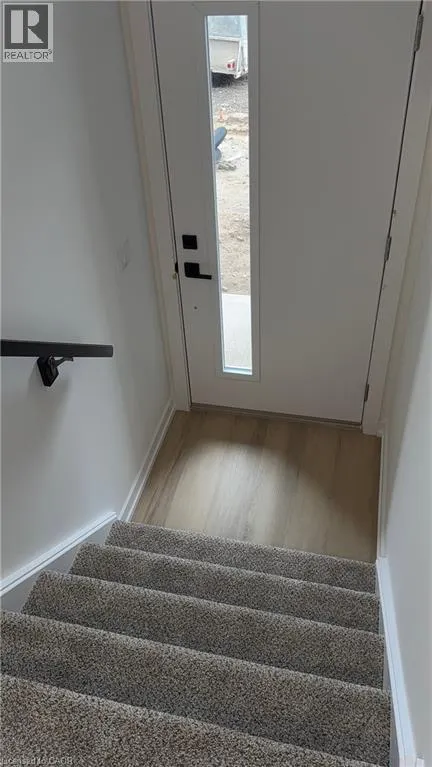 70 KENESKY Drive Unit# 36, #36
