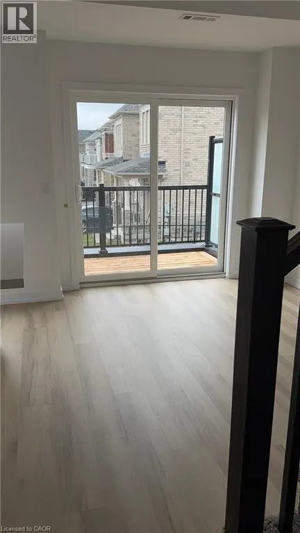 70 KENESKY Drive Unit# 36, #36