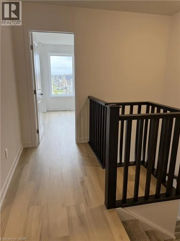 70 KENESKY Drive Unit# 36, #36