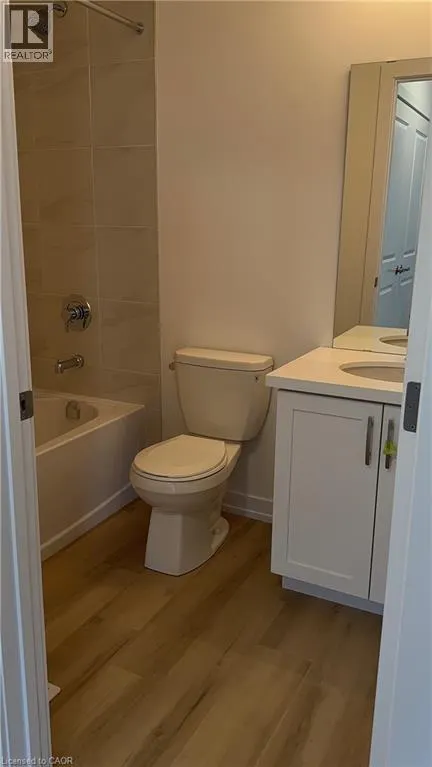 70 KENESKY Drive Unit# 36, #36