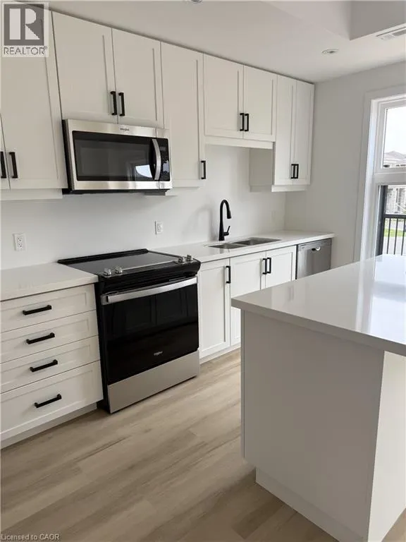 70 KENESKY Drive Unit# 36, #36
