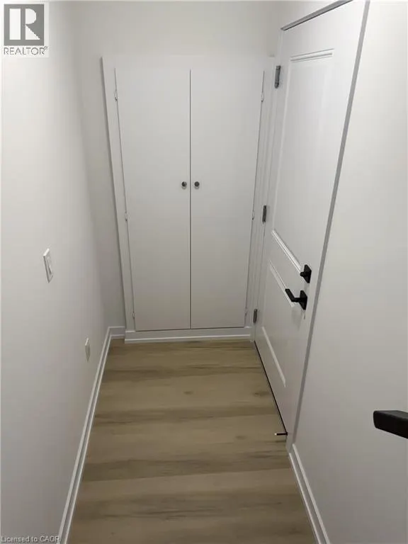 70 KENESKY Drive Unit# 36, #36