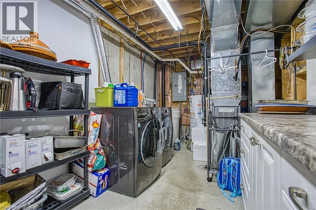 25 IVYBRIDGE Drive Unit# 2, #2