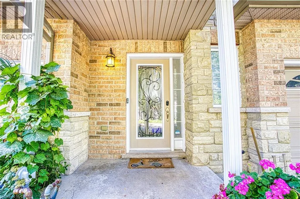 25 IVYBRIDGE Drive Unit# 2, #2