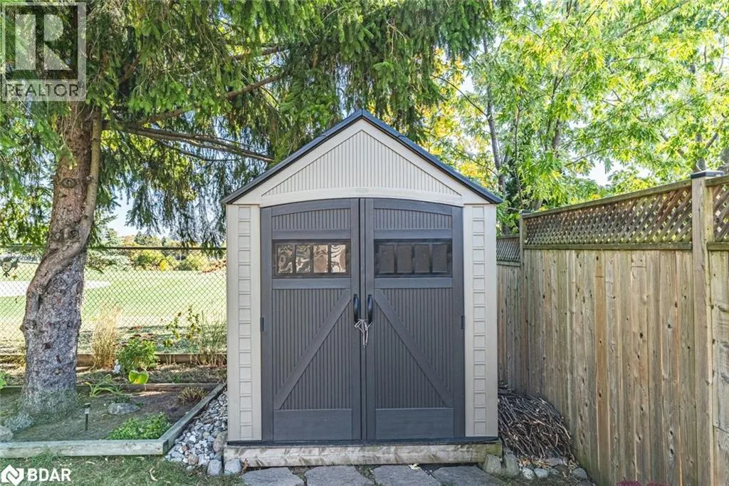 56 MAITLAND Drive