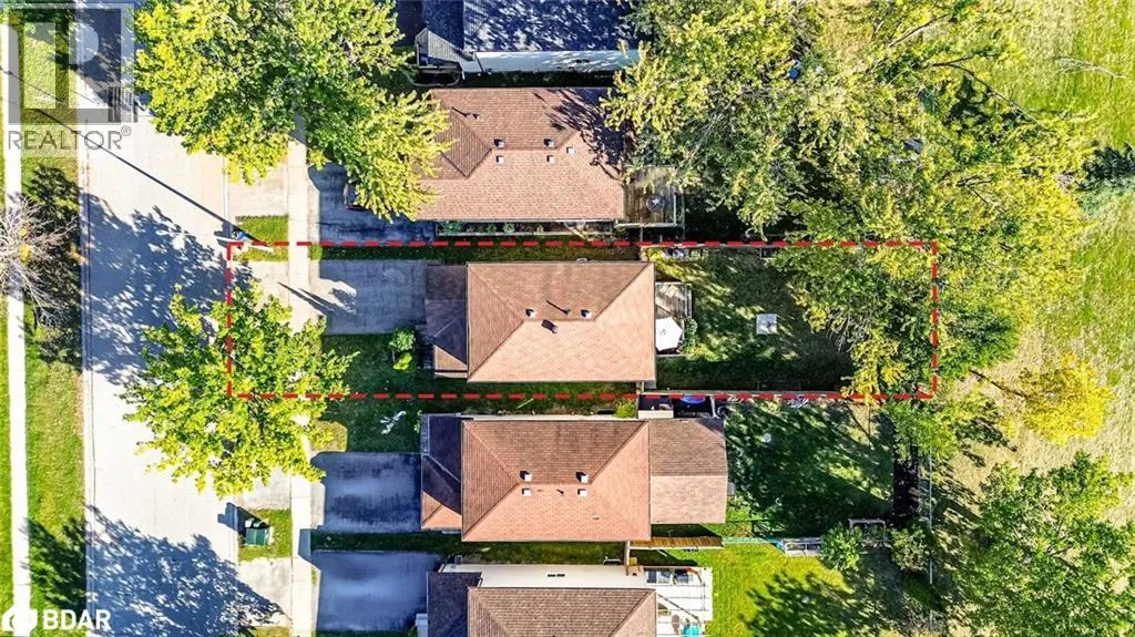 56 MAITLAND Drive