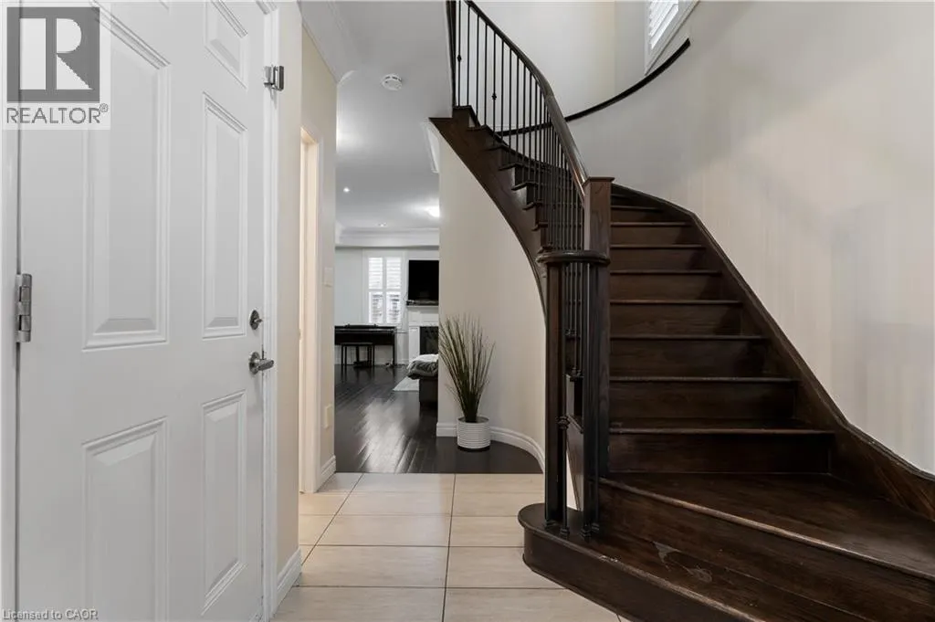 59 GALILEO Drive